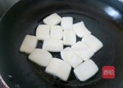 桂花糖年糕的做法图解5