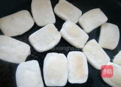 桂花糖年糕的做法图解6