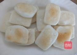 桂花糖年糕的做法图解7