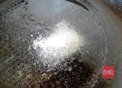 桂花糖年糕的做法图解8