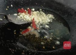 油焖虾的做法图解4