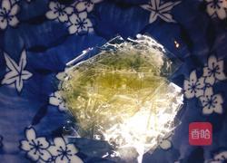 慕斯蛋糕的做法图解2