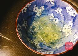 慕斯蛋糕的做法图解8