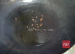 醋溜豆芽的做法图解3