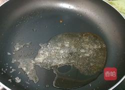 葱烧五花肉的做法图解7