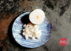 凉拌沙拉的做法图解3