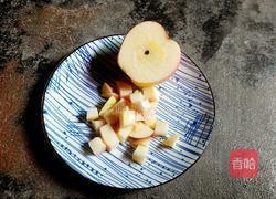 凉拌沙拉的做法图解4