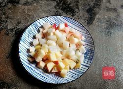 凉拌沙拉的做法图解5