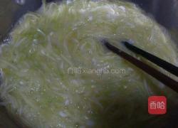 老北京糊塌子的做法图解5