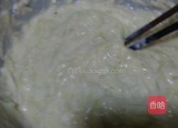 老北京糊塌子的做法图解7