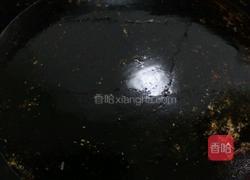 老北京糊塌子的做法图解8