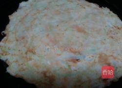 老北京糊塌子的做法图解11