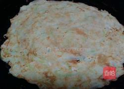 老北京糊塌子的做法图解12