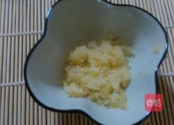 老北京糊塌子的做法图解15