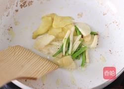 啤酒鸡翅的做法图解6