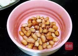 拌黄瓜凉粉的做法图解4