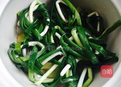 东坡肉的做法图解5