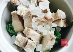 东坡肉的做法图解7