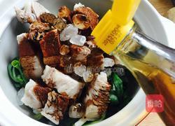 东坡肉的做法图解9