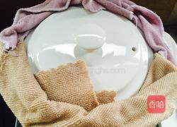 东坡肉的做法图解10