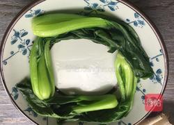 东坡肉的做法图解12