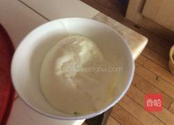 青柠恋人的做法图解3