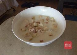 青柠恋人的做法图解2