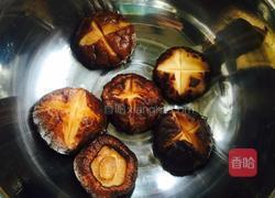 三鲜汤面的做法图解2