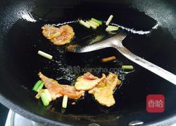 三鲜汤面的做法图解5