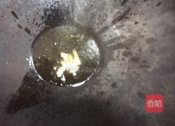 海鲜粥的做法图解2