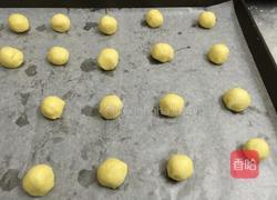 法式乳酪球的做法图解8