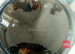 芝香南瓜饼的做法图解10