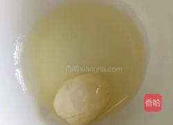 空心烧饼的做法图解8