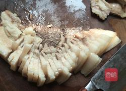 白切肉的做法图解6