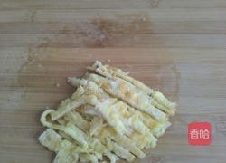 海鲜馄饨的做法图解14