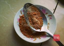 烤箱薯片的做法图解7