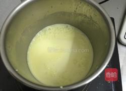 DIY手工巧克力的做法图解3