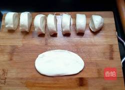 家常拉面的做法图解6