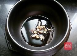 正宗陕西油泼面的做法图解8