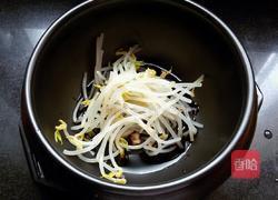 正宗陕西油泼面的做法图解9