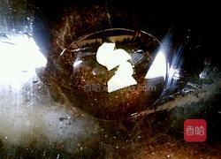 麻辣牛肚的做法图解8