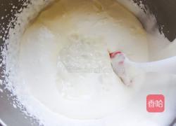 酸奶慕斯蛋糕的做法图解14