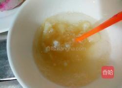 水果果冻的做法图解2