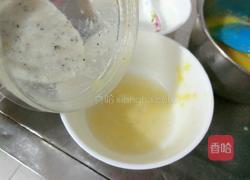 水果果冻的做法图解7