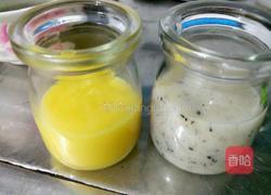 水果果冻的做法图解8