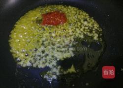 干煸鱿鱼须的做法图解5