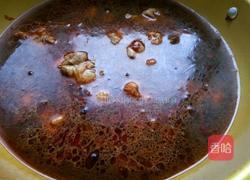 红烧香菇鸡块的做法图解12