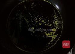 自制薯条的做法图解4
