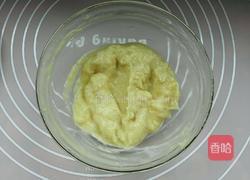 榴莲千层蛋糕的做法图解10