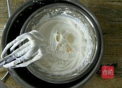 榴莲千层蛋糕的做法图解12